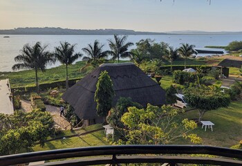 entebbe