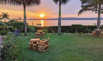 entebbe