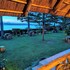 entebbe