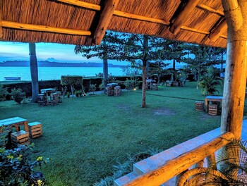 entebbe
