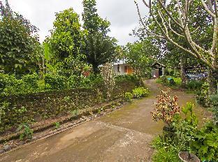 spot on 92567 jati homestay