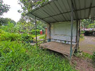 spot on 92567 jati homestay