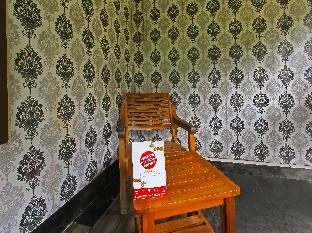 spot on 92567 jati homestay