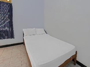 spot on 92567 jati homestay