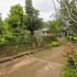 spot on 92567 jati homestay