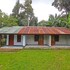 spot on 92567 jati homestay