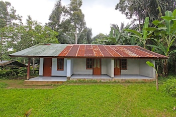 spot on 92567 jati homestay