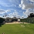 sun temple inn