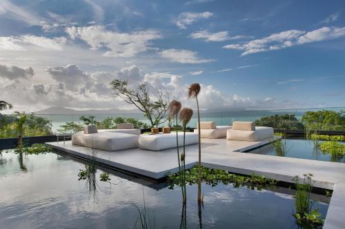 fuso concept hotel