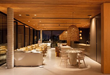 fuso concept hotel
