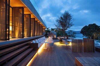 florianopolis