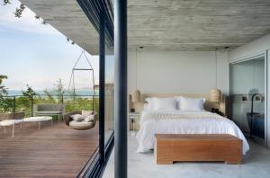 fuso concept hotel