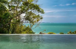 florianopolis