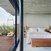 fuso concept hotel