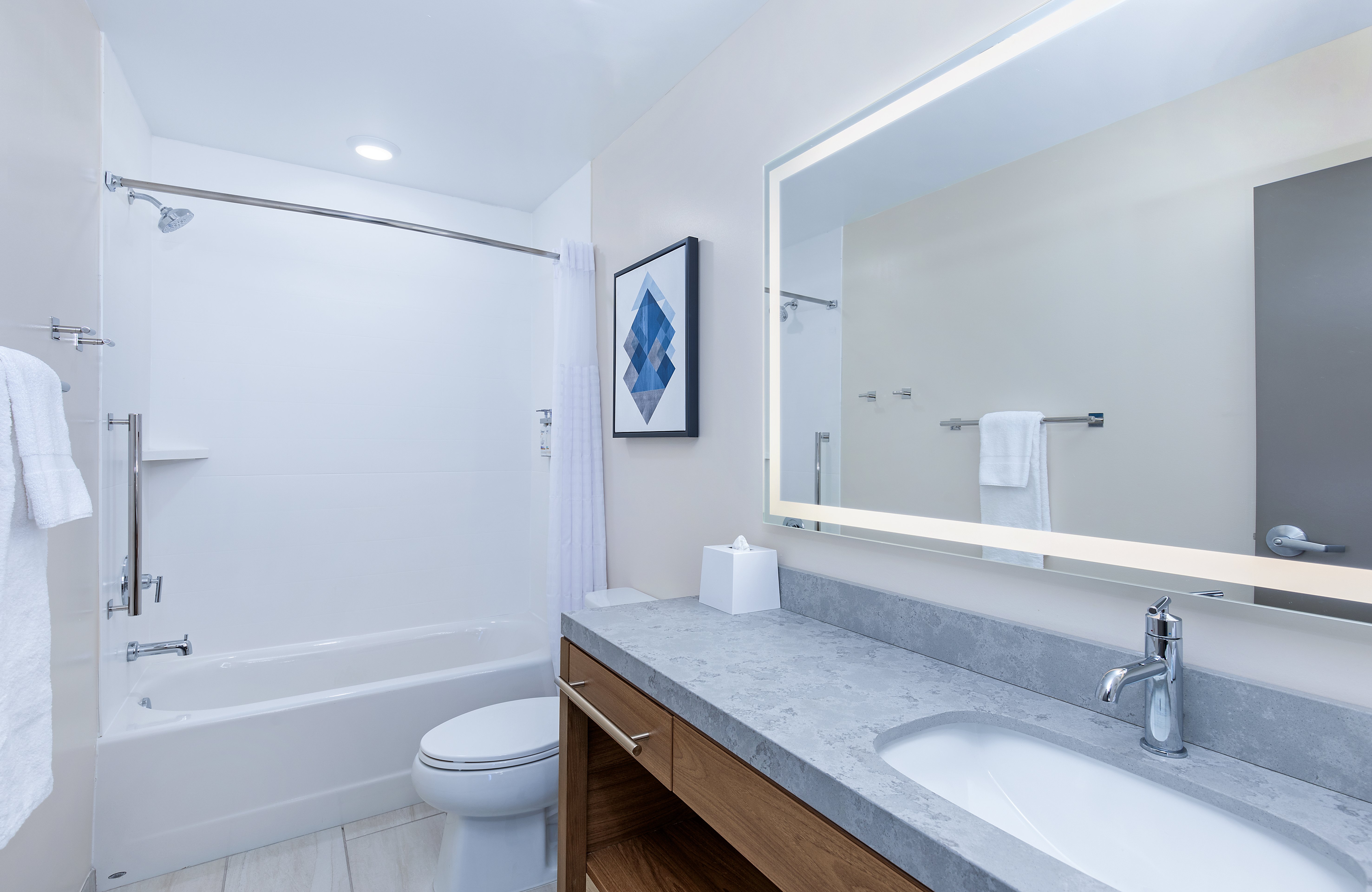 candlewood suites erlanger south cincinnati an ihg hotel