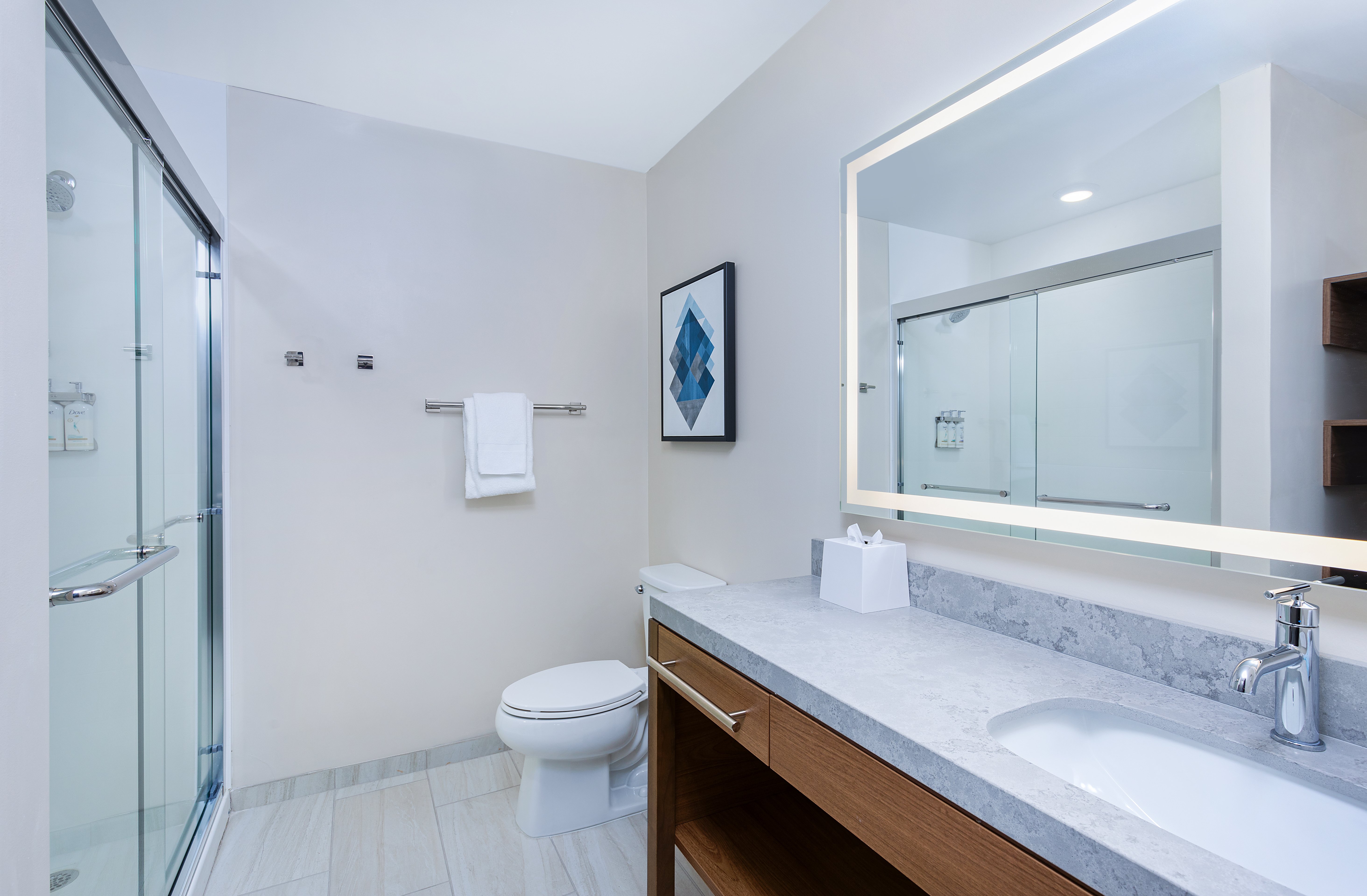 candlewood suites erlanger south cincinnati an ihg hotel