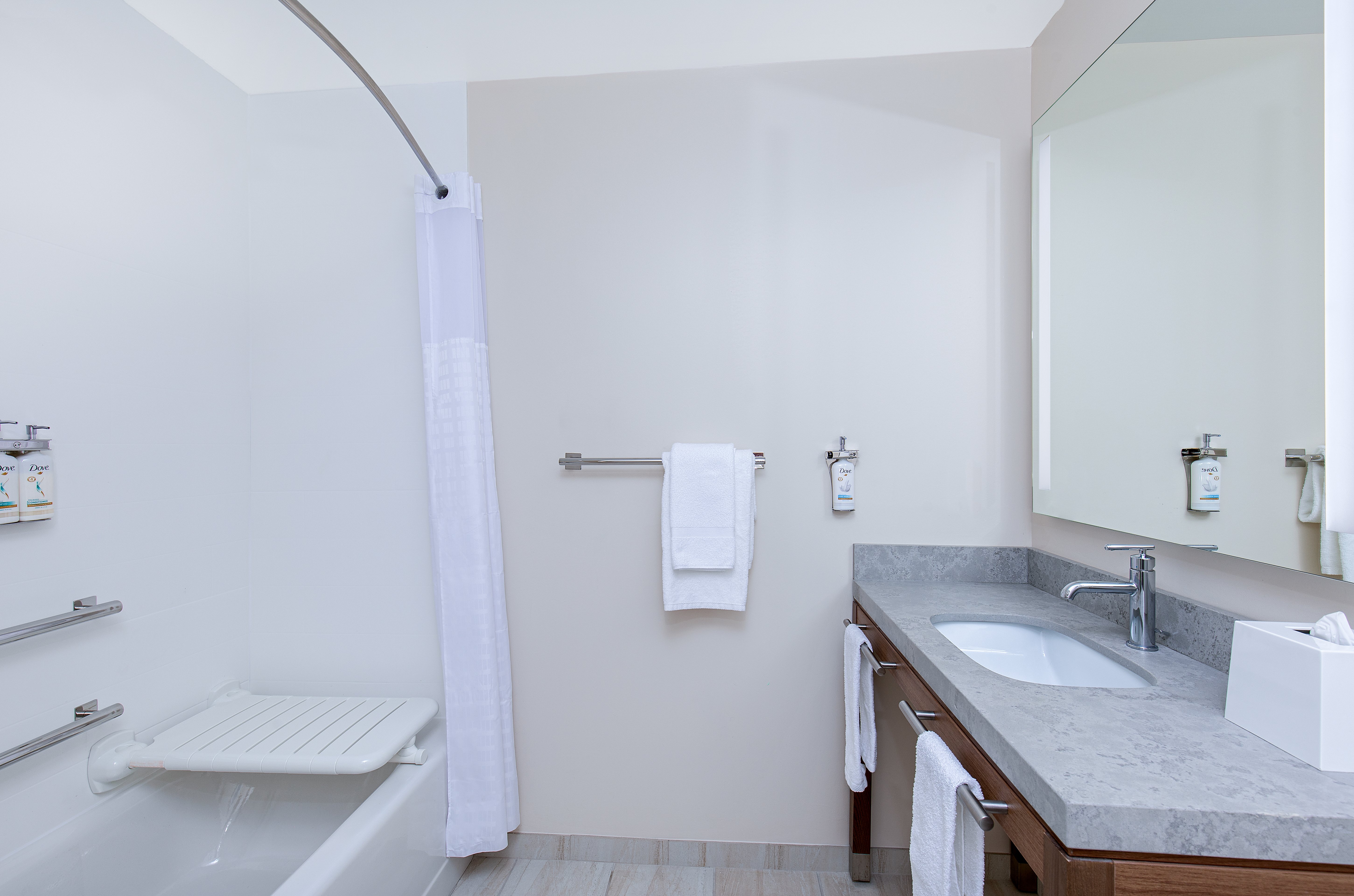 candlewood suites erlanger south cincinnati an ihg hotel