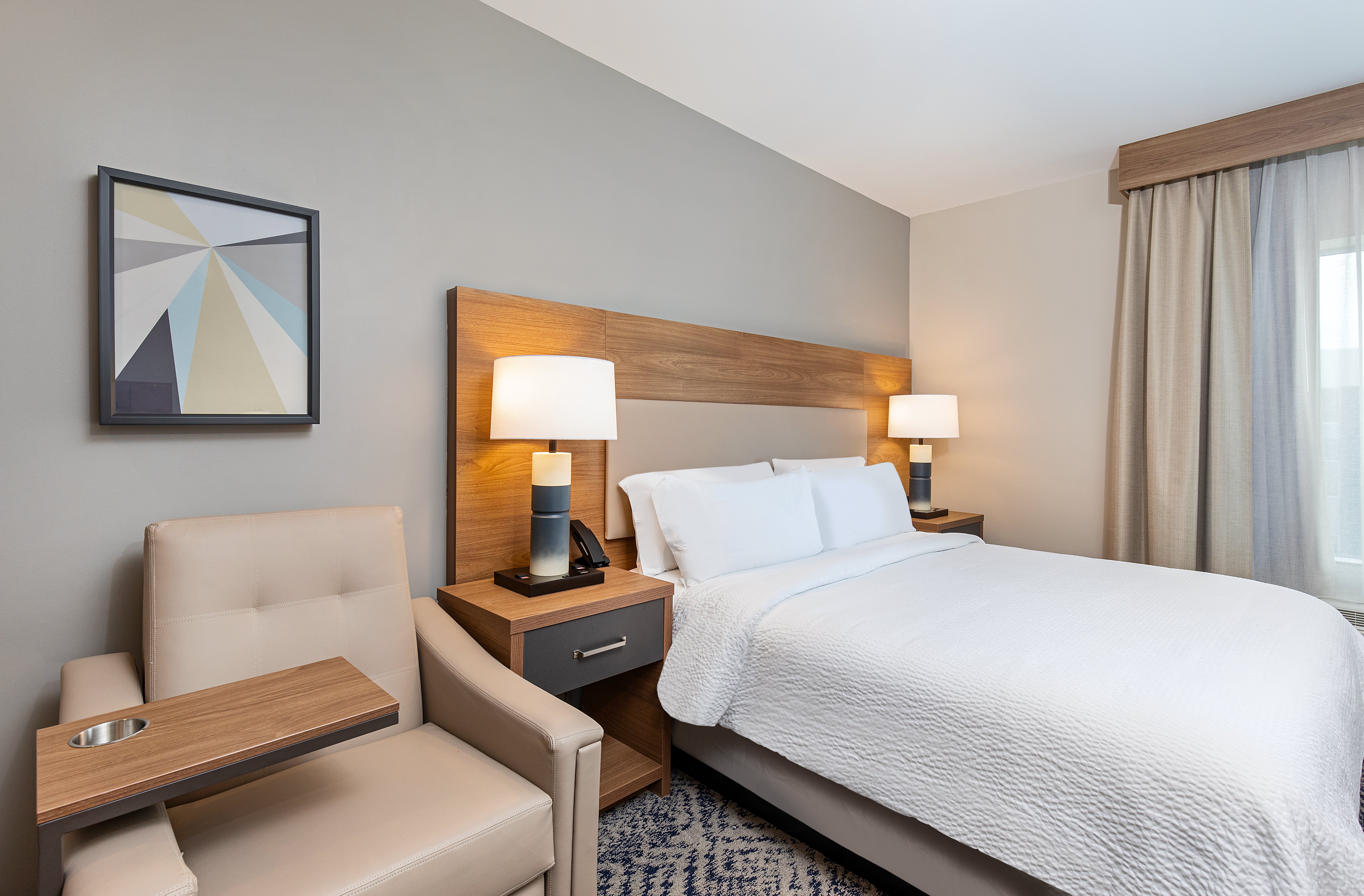 candlewood suites erlanger south cincinnati an ihg hotel