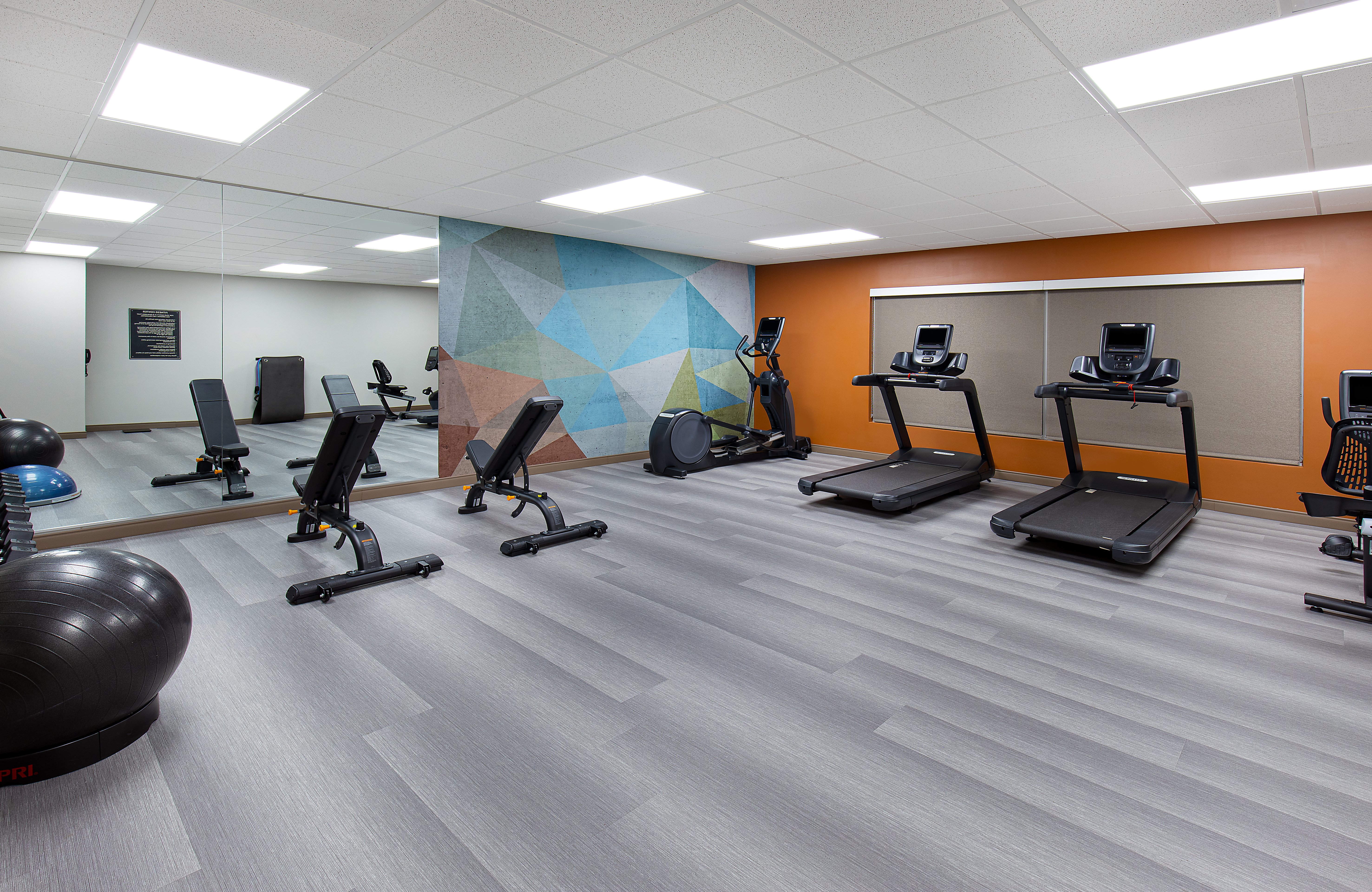 candlewood suites erlanger south cincinnati an ihg hotel