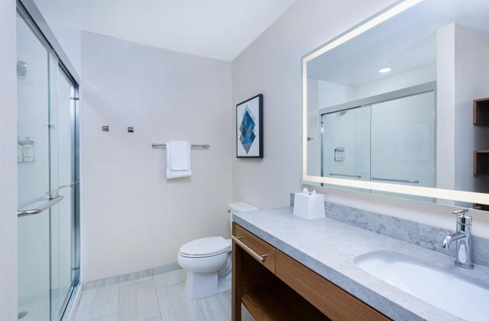 candlewood suites erlanger south cincinnati an ihg hotel