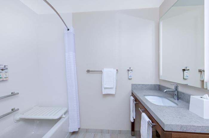 candlewood suites erlanger south cincinnati an ihg hotel