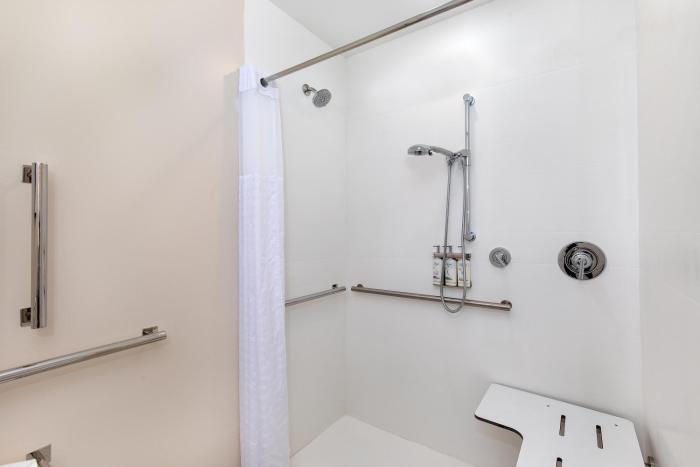 candlewood suites erlanger south cincinnati an ihg hotel