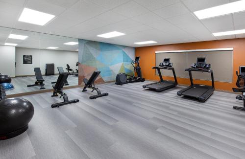 candlewood suites erlanger south cincinnati an ihg hotel