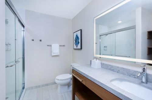 candlewood suites erlanger south cincinnati an ihg hotel