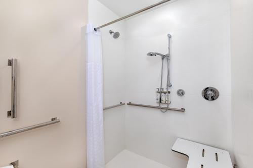 candlewood suites erlanger south cincinnati an ihg hotel