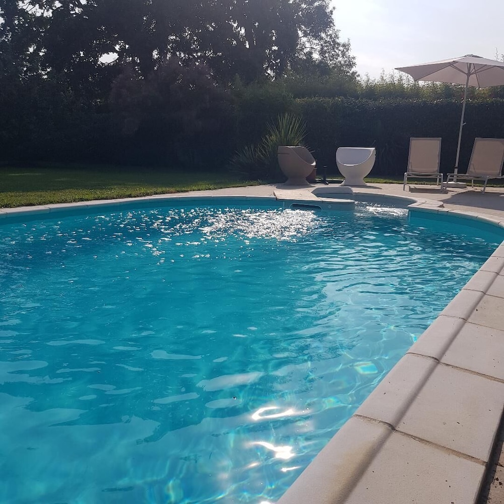 mathieu