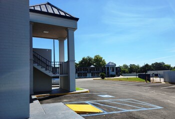 smart stay inn
