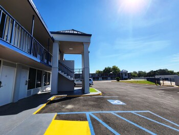 smart stay inn