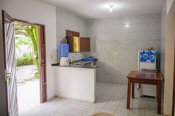 pousada passarela do caranquejo pb