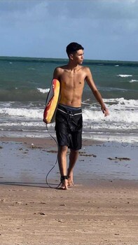 pousada passarela do caranquejo pb