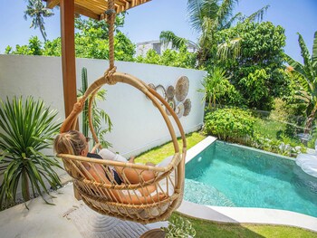 canggu