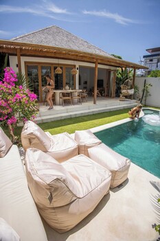 canggu