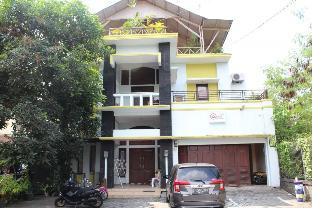 ekost candi gebang