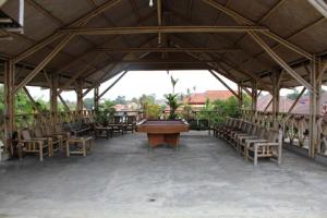 ekost candi gebang