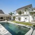 seminyak