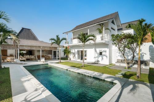 seminyak