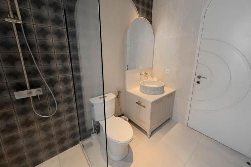 casa contenta canggu luxury villa