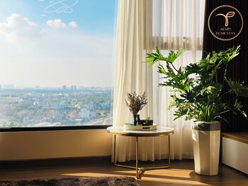 armin homestay ecopark