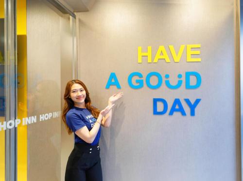 hop inn tokyo iidabashi