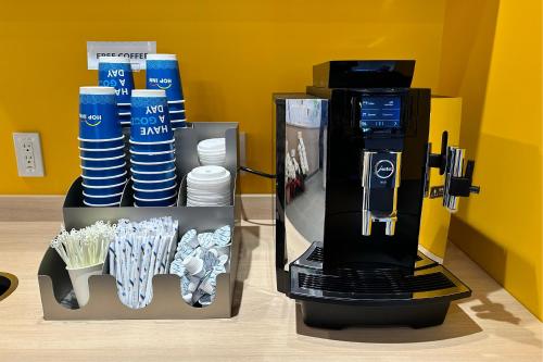 hop inn tokyo iidabashi