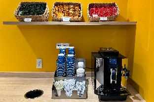 hop inn tokyo iidabashi