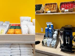 hop inn tokyo iidabashi