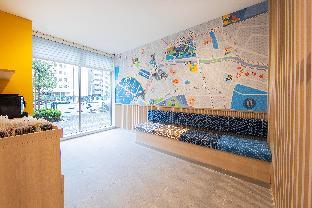 hop inn tokyo iidabashi