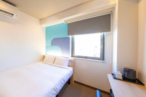 hop inn tokyo iidabashi