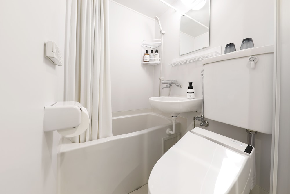 hop inn tokyo iidabashi