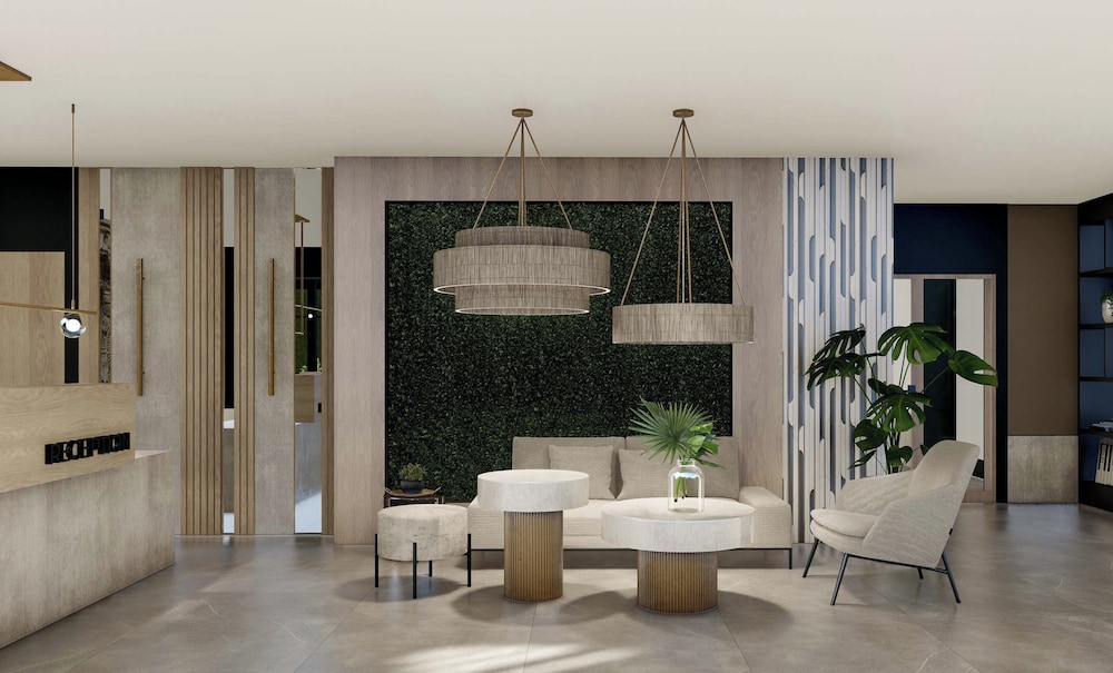 hotel branco timisoara